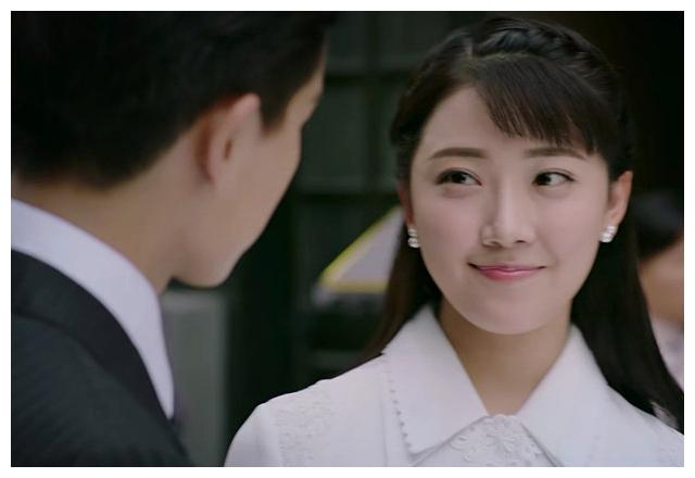 《秋蝉》清泉纯子最终结局如何?其实片尾早有一处暗示