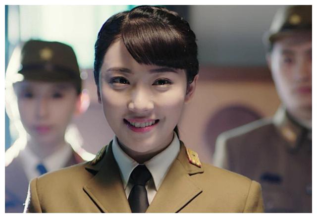 《秋蝉》清泉纯子最终结局如何?其实片尾早有一处暗示