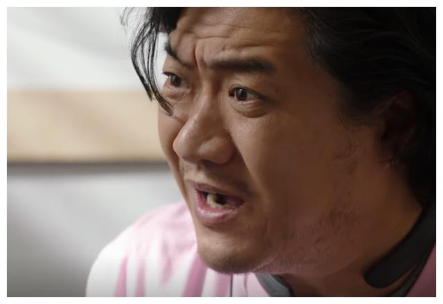 《盗墓笔记·重启》飘飘借不到钱就翻脸,胖爷实力演绎舔狗的一生