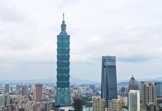 当年经济全国第一的台湾省,如今处在什么水平,能比得过广东吗?休闲区蓝鸢梦想 - Www.slyday.coM 当年经济全国第一的台湾省,如今处在什么水平,能比得过广东吗?休闲区蓝鸢梦想 - Www.slyday.coM