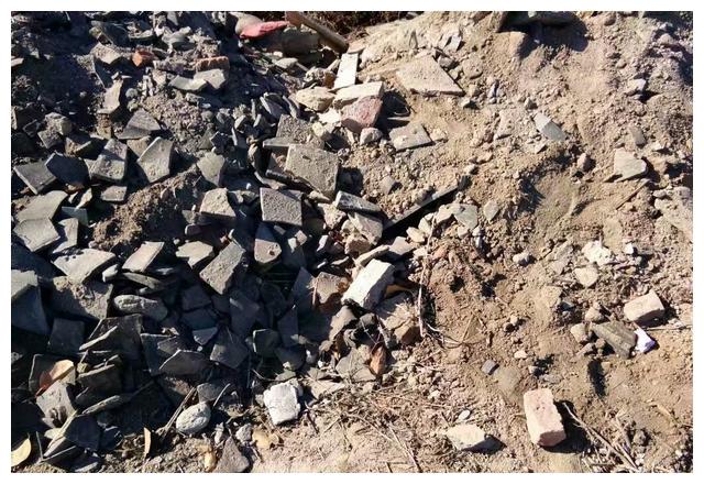 逢双是六八,逢单别动土,说的是什么意思?