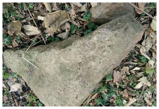 逢双是六八,逢单别动土,说的是什么意思?