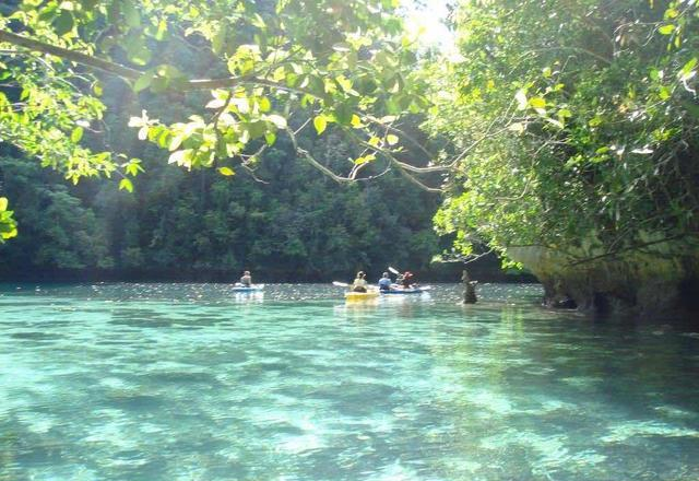 还有国家不与中国建交？不仅说日语，还挂<a href=