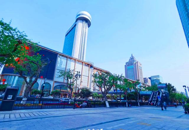 中国GDP居第几_2020年西安高新区GDP增速居全国国家级高新区第一综合排名全国第八