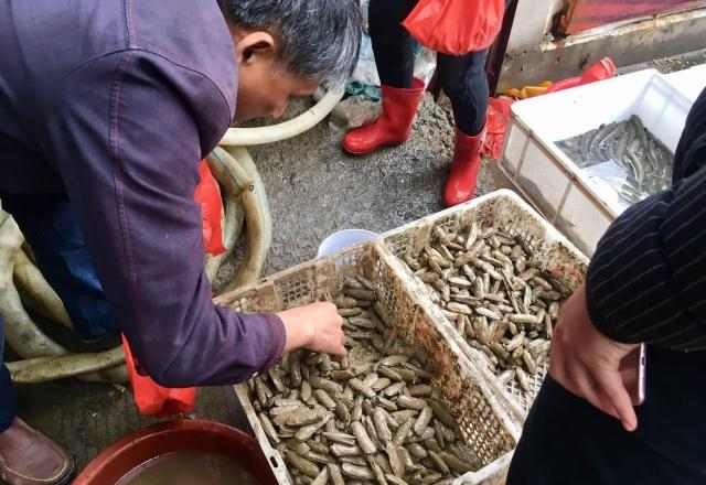 中国唯一过2个年的城市，当地人吃2次年夜饭，起因是<a href=