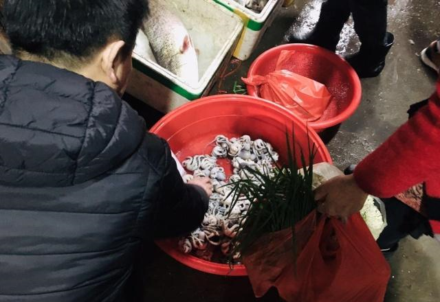 中国唯一过2个年的城市，当地人吃2次年夜饭，起因是<a href=