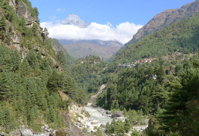 我国颜值最高的四座大山,每座都独一独二,能全部爬过不虚此生休闲区蓝鸢梦想 - Www.slyday.coM 我国颜值最高的四座大山,每座都独一独二,能全部爬过不虚此生休闲区蓝鸢梦想 - Www.slyday.coM