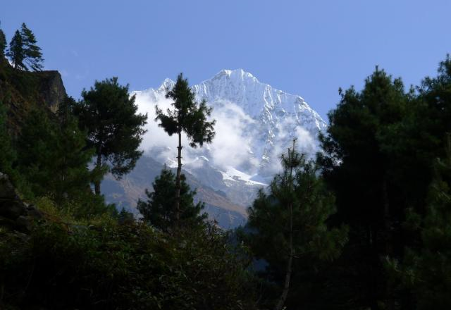 我国颜值最高的四座大山,每座都独一独二,能全部爬过不虚此生休闲区蓝鸢梦想 - Www.slyday.coM 我国颜值最高的四座大山,每座都独一独二,能全部爬过不虚此生休闲区蓝鸢梦想 - Www.slyday.coM