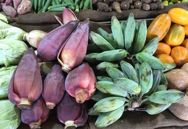 朋友亲自下厨,做了一道菜让全场愣住,没想到这东西居然还能吃的休闲区蓝鸢梦想 - Www.slyday.coM 朋友亲自下厨,做了一道菜让全场愣住,没想到这东西居然还能吃的休闲区蓝鸢梦想 - Www.slyday.coM