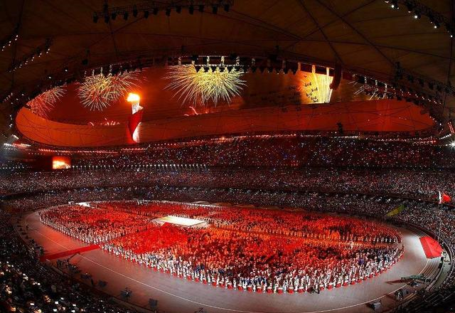 除了北京,如果中国再举办奥运该谁来举办?有人点名这三座城市休闲区蓝鸢梦想 - Www.slyday.coM 除了北京,如果中国再举办奥运该谁来举办?有人点名这三座城市休闲区蓝鸢梦想 - Www.slyday.coM