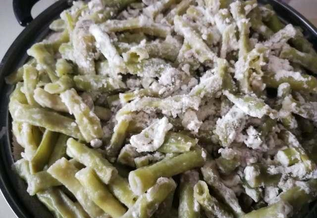 这些菜不要再炒着吃了，做成蒸菜，清淡不油腻，你最喜欢吃哪一种休闲区蓝鸢梦想 - Www.slyday.coM