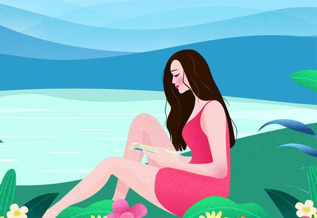 水瓶座:我知道,我无法惊艳你的一生,但我想温柔你的岁月休闲区蓝鸢梦想 - Www.slyday.coM 水瓶座:我知道,我无法惊艳你的一生,但我想温柔你的岁月休闲区蓝鸢梦想 - Www.slyday.coM