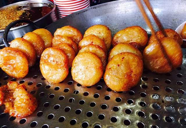 这些美食因名字而火,不仅味道好吃,名字也十分有趣,你吃过吗休闲区蓝鸢梦想 - Www.slyday.coM 这些美食因名字而火,不仅味道好吃,名字也十分有趣,你吃过吗休闲区蓝鸢梦想 - Www.slyday.coM