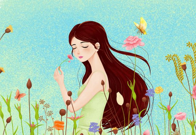 水瓶座:我知道,我无法惊艳你的一生,但我想温柔你的岁月休闲区蓝鸢梦想 - Www.slyday.coM 水瓶座:我知道,我无法惊艳你的一生,但我想温柔你的岁月休闲区蓝鸢梦想 - Www.slyday.coM