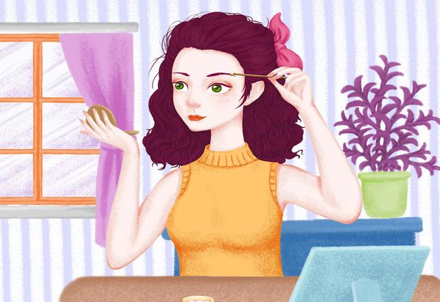 水瓶座:我知道,我无法惊艳你的一生,但我想温柔你的岁月休闲区蓝鸢梦想 - Www.slyday.coM 水瓶座:我知道,我无法惊艳你的一生,但我想温柔你的岁月休闲区蓝鸢梦想 - Www.slyday.coM