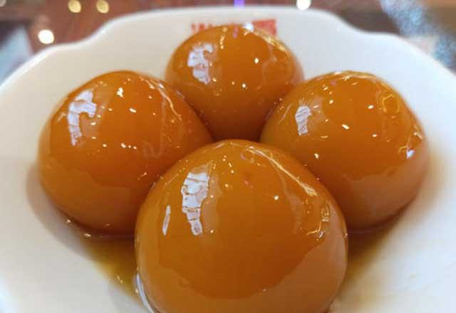 这些美食因名字而火,不仅味道好吃,名字也十分有趣,你吃过吗休闲区蓝鸢梦想 - Www.slyday.coM 这些美食因名字而火,不仅味道好吃,名字也十分有趣,你吃过吗休闲区蓝鸢梦想 - Www.slyday.coM