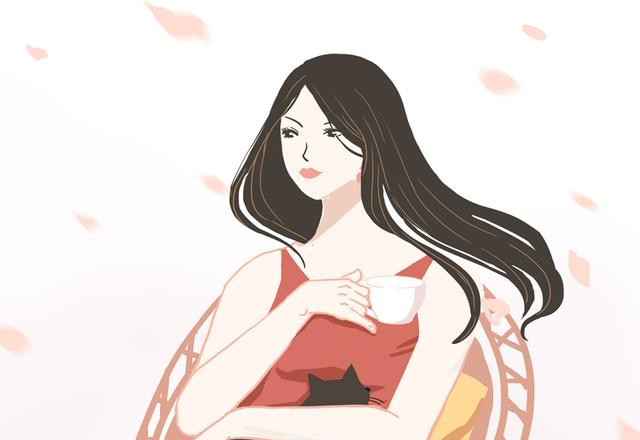 水瓶座:我知道,我无法惊艳你的一生,但我想温柔你的岁月休闲区蓝鸢梦想 - Www.slyday.coM 水瓶座:我知道,我无法惊艳你的一生,但我想温柔你的岁月休闲区蓝鸢梦想 - Www.slyday.coM