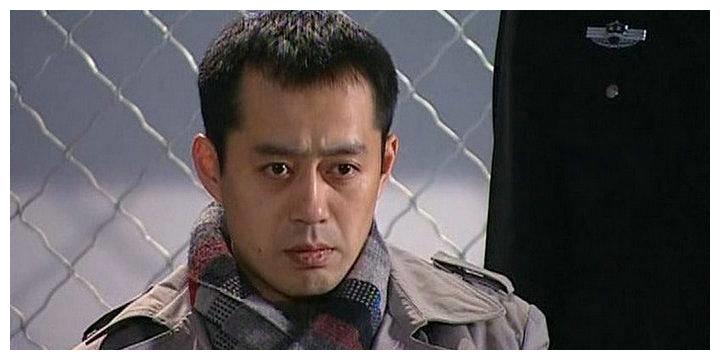 演员刘钧谈《清平乐》:演范仲淹很忐忑,演不好观众会打瞌睡