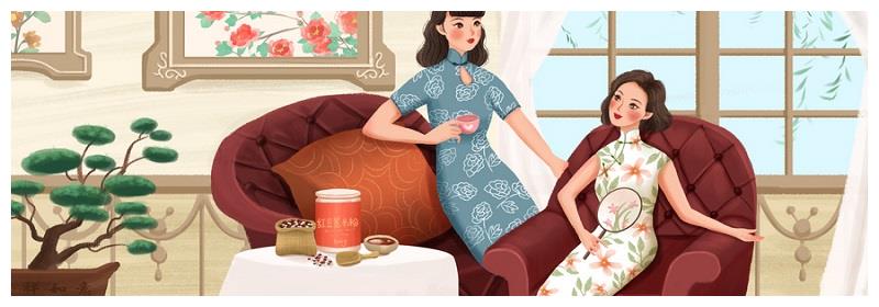 魔蝎座女人的性格 魔蝎女生的性格 魔蝎 摩羯 性格 新浪新闻