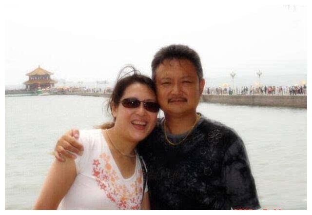 欧阳奋强|康莉|祝新运_新浪新闻