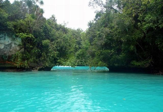 还有国家不与中国建交？不仅说日语，还挂<a href=