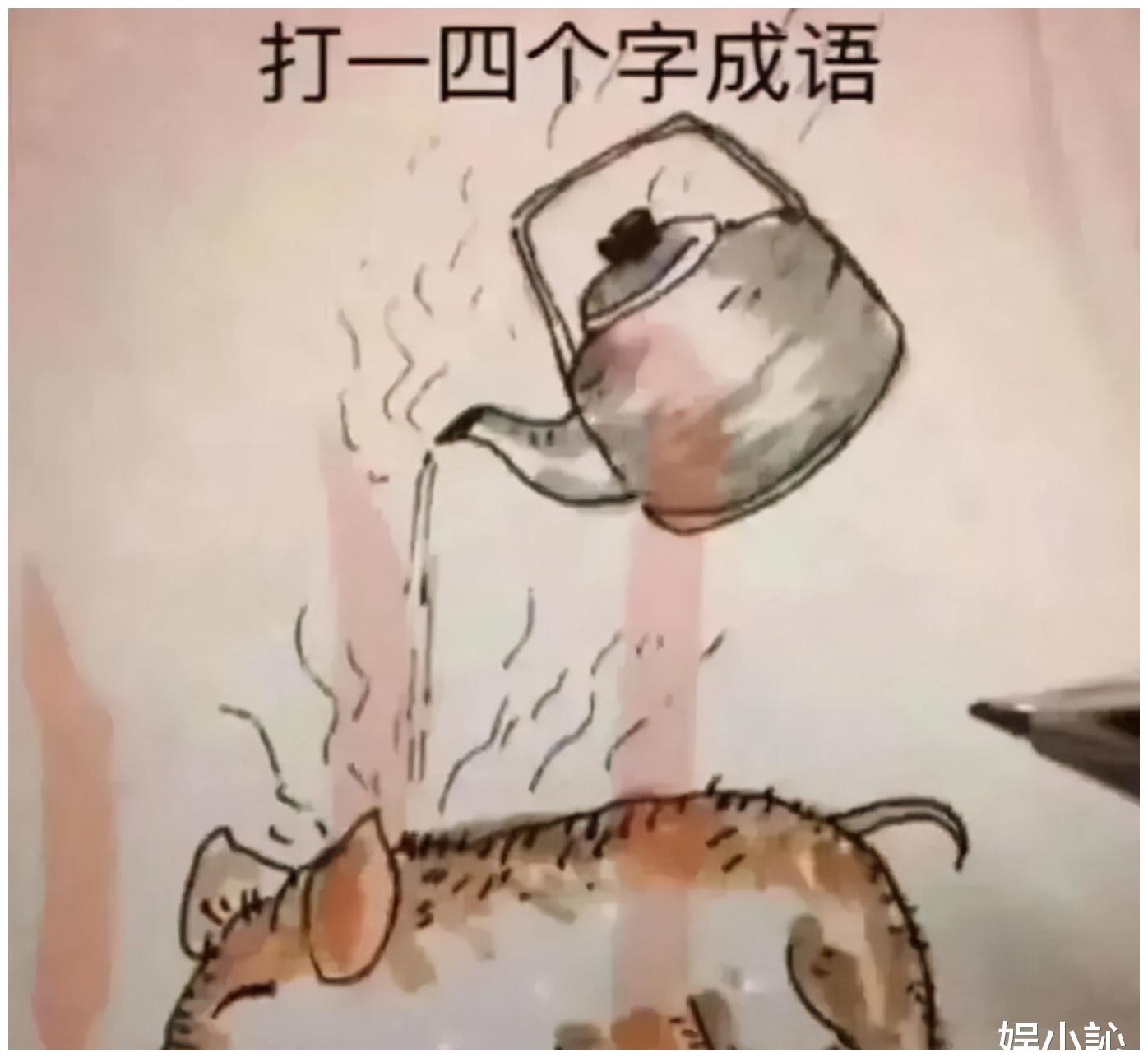 神回复：“年轻人不送外卖，不进工厂那该干什么去？”休闲区蓝鸢梦想 - Www.slyday.coM