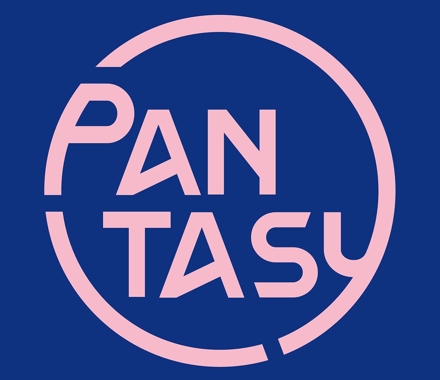 众筹众创与众享pantasy拼奇积木鲤跃龙门图文测评