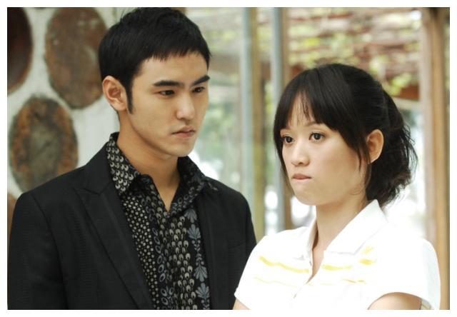 新剧播出争议多,众人期待的邢梁cp,都抵不过这3大嘲点