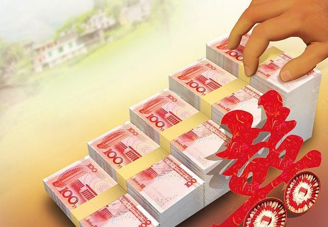 “你到底爱不爱我?若爱我,为什么10万彩礼都要抠抠索索?”休闲区蓝鸢梦想 - Www.slyday.coM “你到底爱不爱我?若爱我,为什么10万彩礼都要抠抠索索?”休闲区蓝鸢梦想 - Www.slyday.coM