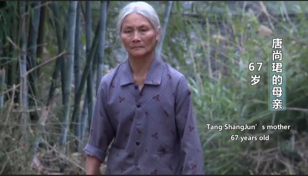 “高考钉子户”唐尚珺:复读13年只为上清华,34岁的他还要再战休闲区蓝鸢梦想 - Www.slyday.coM “高考钉子户”唐尚珺:复读13年只为上清华,34岁的他还要再战休闲区蓝鸢梦想 - Www.slyday.coM