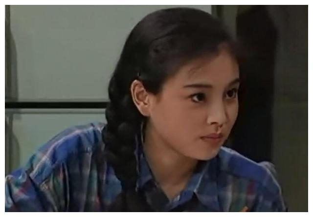 李媛媛,邬倩倩,刘蓓等演员合作出演了电视剧《京都纪事》