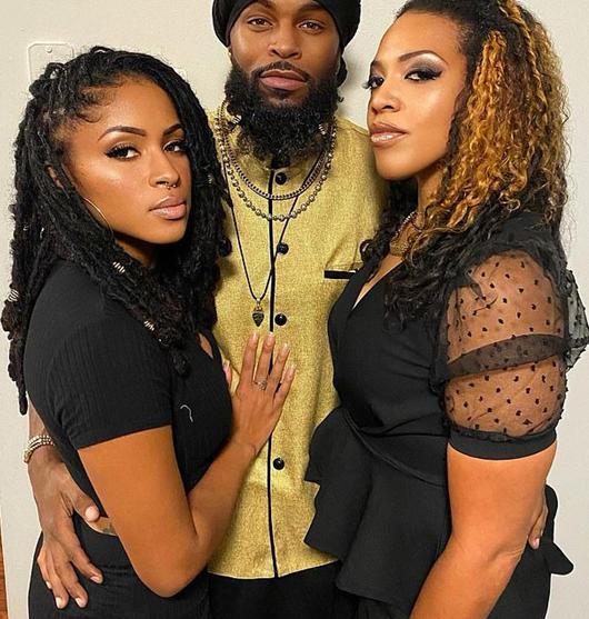 男子与前妻复合后同时又交往新女友,如今3人一起生活称是真爱休闲区蓝鸢梦想 - Www.slyday.coM 男子与前妻复合后同时又交往新女友,如今3人一起生活称是真爱休闲区蓝鸢梦想 - Www.slyday.coM