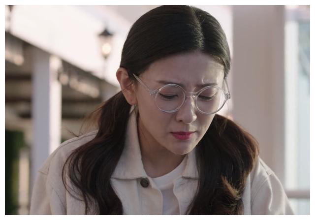 新剧播出争议多,众人期待的邢梁cp,都抵不过这3大嘲点