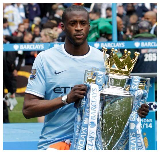 近日,陕西大秦之水队负责人许宏涛表示,球队正与一位世界级大牌接触.