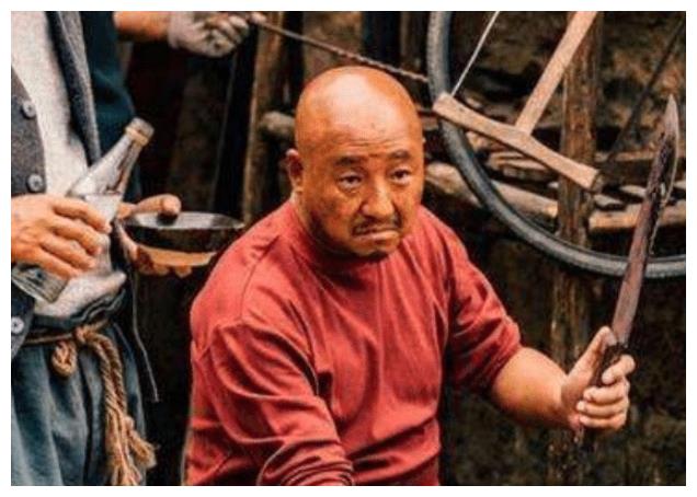 《云南虫谷》豆瓣7.8分，不及《龙岭迷窟》，主角和副线都出问题休闲区蓝鸢梦想 - Www.slyday.coM