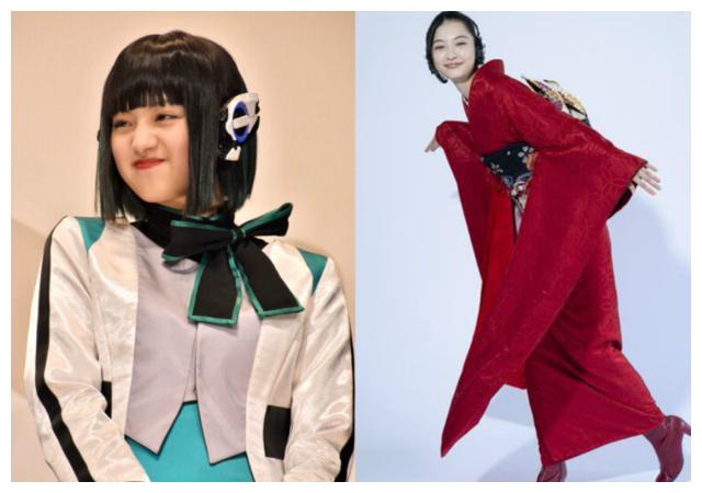 《假面骑士01飞电box》限定来袭,伊兹新造型曝光,和服伊兹真美