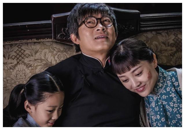 收视之王杨志刚的玄学年轻人看不下去中老年人爱不释手