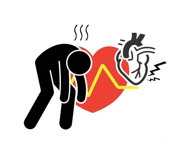 8小时久坐不动，中风风险提高7倍！除此之外，5个危害也不可避免休闲区蓝鸢梦想 - Www.slyday.coM