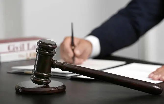 执行异议之诉：案外人主张工抵房排除强制执行的条件