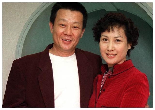 "老爷专业户"寇世勋,娶两位老婆关系融洽,长子心酸道出了真相