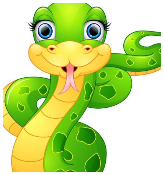 属蛇人2022年运势