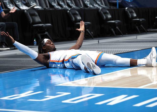 “摆烂”究竟是什么梗？生活中要“摆”你也应该这样“摆”休闲区蓝鸢梦想 - Www.slyday.coM