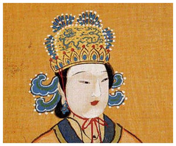 这个盗墓贼太倒霉,和同伴内讧被封于唐代古墓中,墙角枯坐上千年休闲区蓝鸢梦想 - Www.slyday.coM 这个盗墓贼太倒霉,和同伴内讧被封于唐代古墓中,墙角枯坐上千年休闲区蓝鸢梦想 - Www.slyday.coM