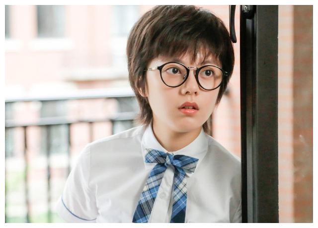 《开端》热播，赵今麦又一新剧将至，男主不输白敬亭，引人期待休闲区蓝鸢梦想 - Www.slyday.coM