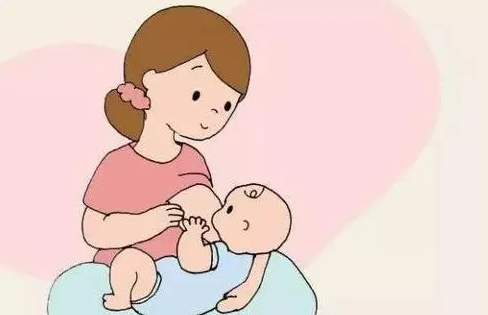 专业安心!婴儿不肯吃奶"峰回路转"-第2张图片-思度网