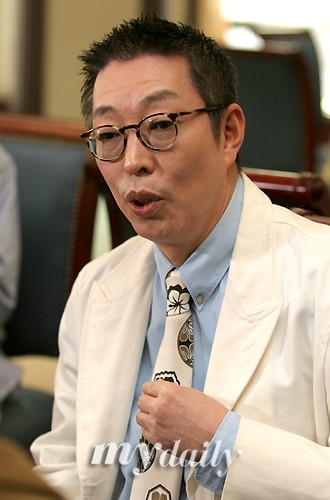 【6upoker】韩国艺人徐世元死因确认为注射麻醉药导致的心脏骤停