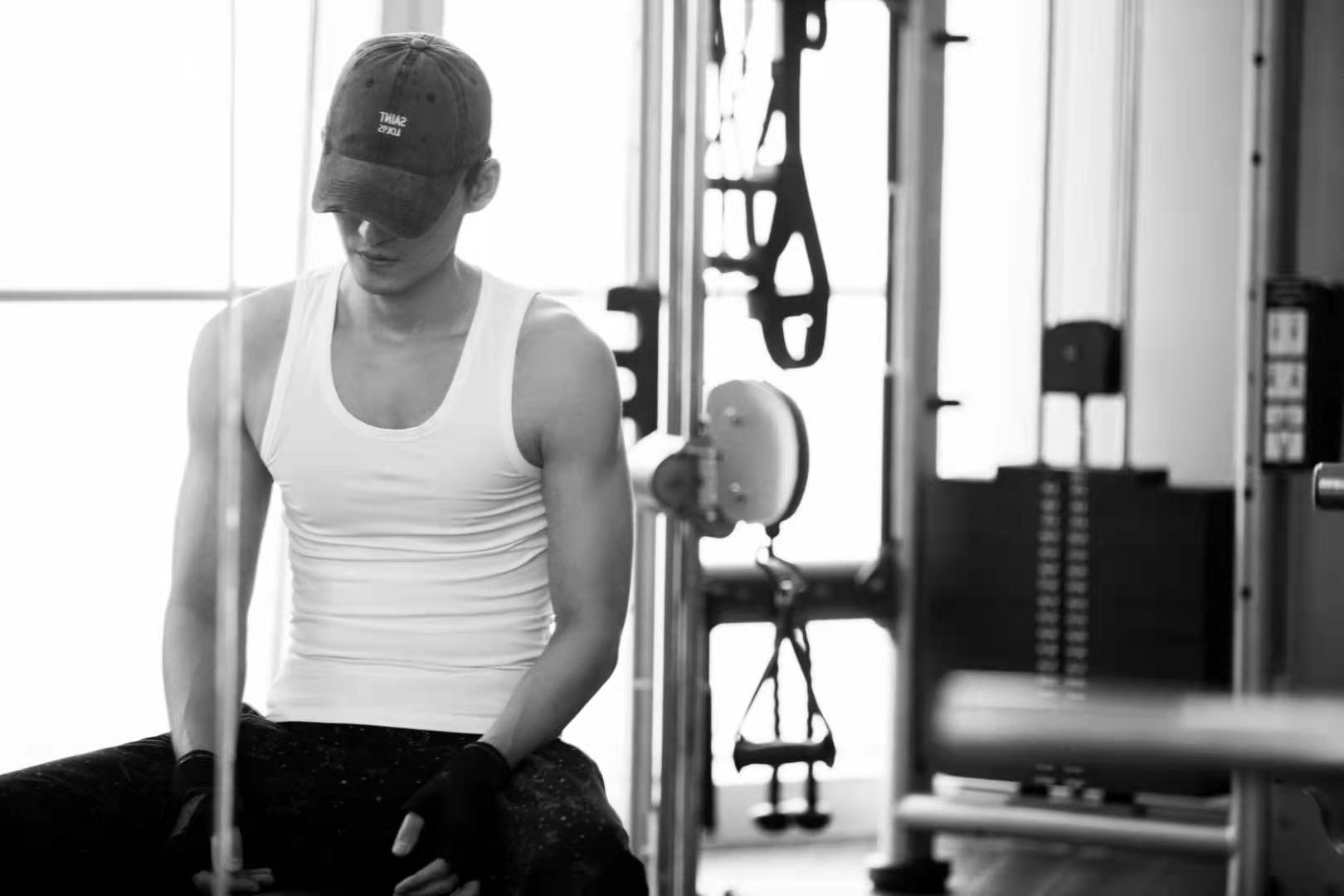 《初职》董明珠实习生接手策划活动,张翰竟让王玥当宣传组长