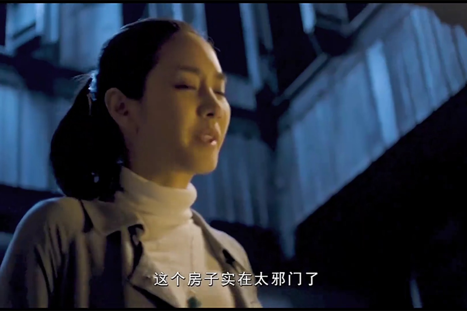 男孩以为妈妈抛弃了自己，得了自闭症，母亲知道后疯了