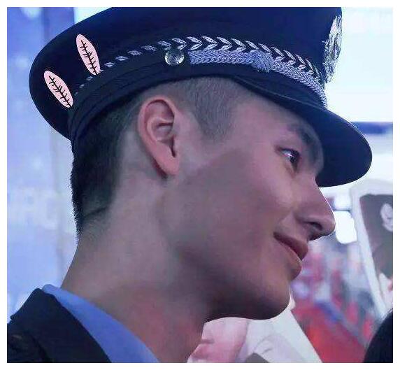 守护解放西刘曦钧