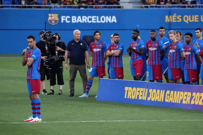 巴黎单日卖梅西球衣狂赚3000万欧 巴萨销量暴跌8成休闲区蓝鸢梦想 - Www.slyday.coM